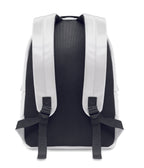 Rucsac laptop 15" PU moale