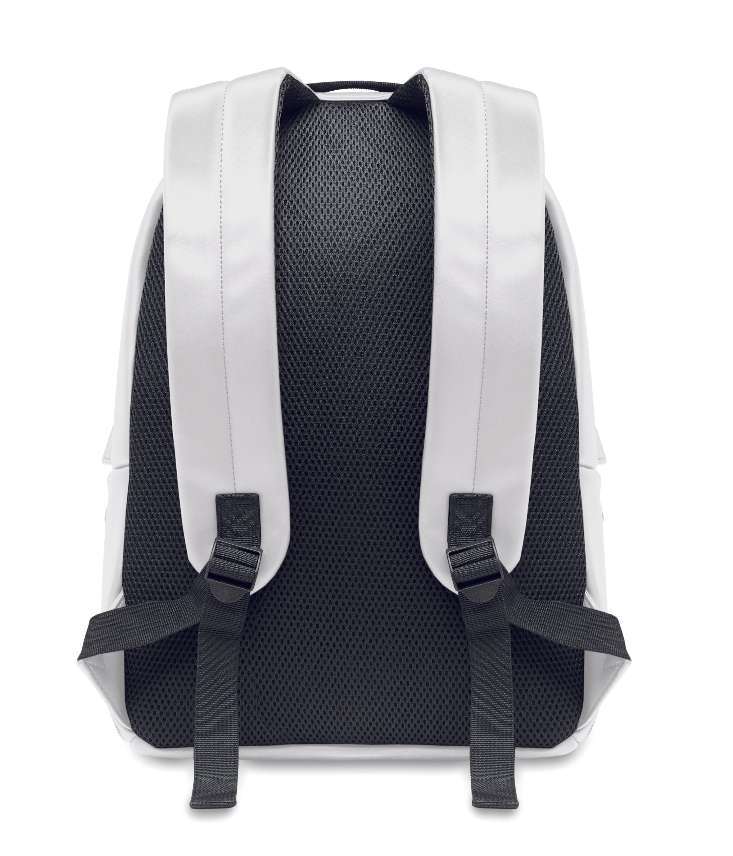 Rucsac laptop 15" PU moale