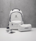 Rucsac laptop 15" PU moale