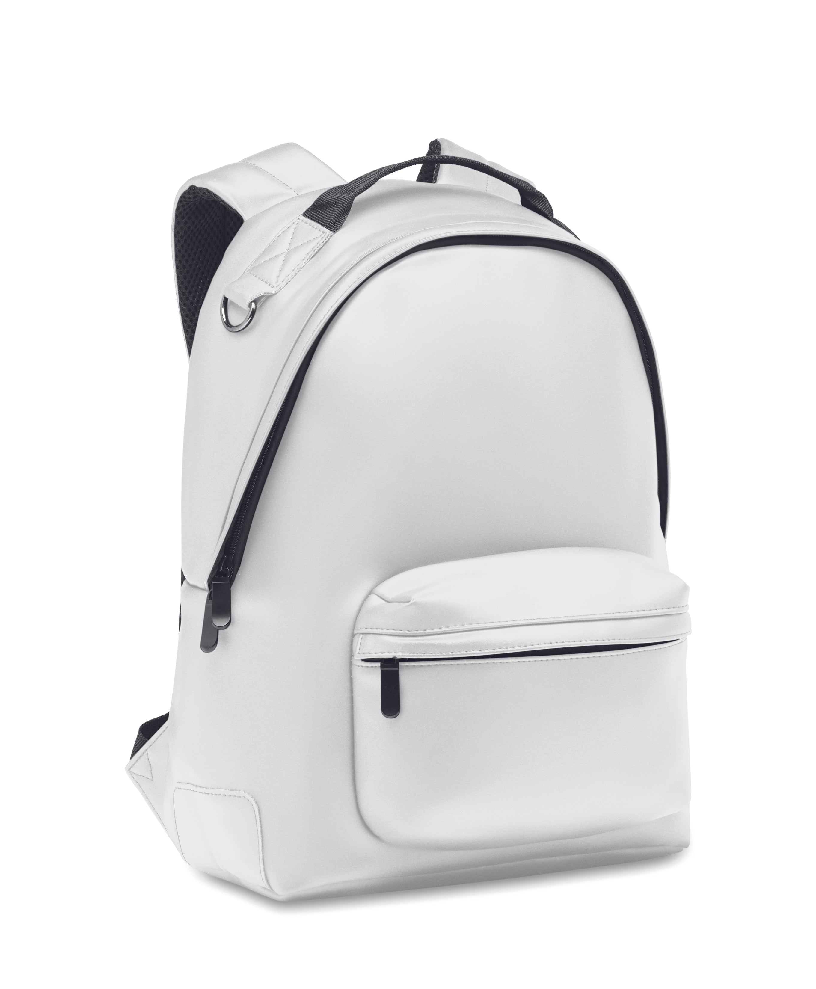 Rucsac laptop 15" PU moale