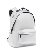 Rucsac laptop 15" PU moale