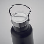 Sticlă cu perete dublu 500 ml