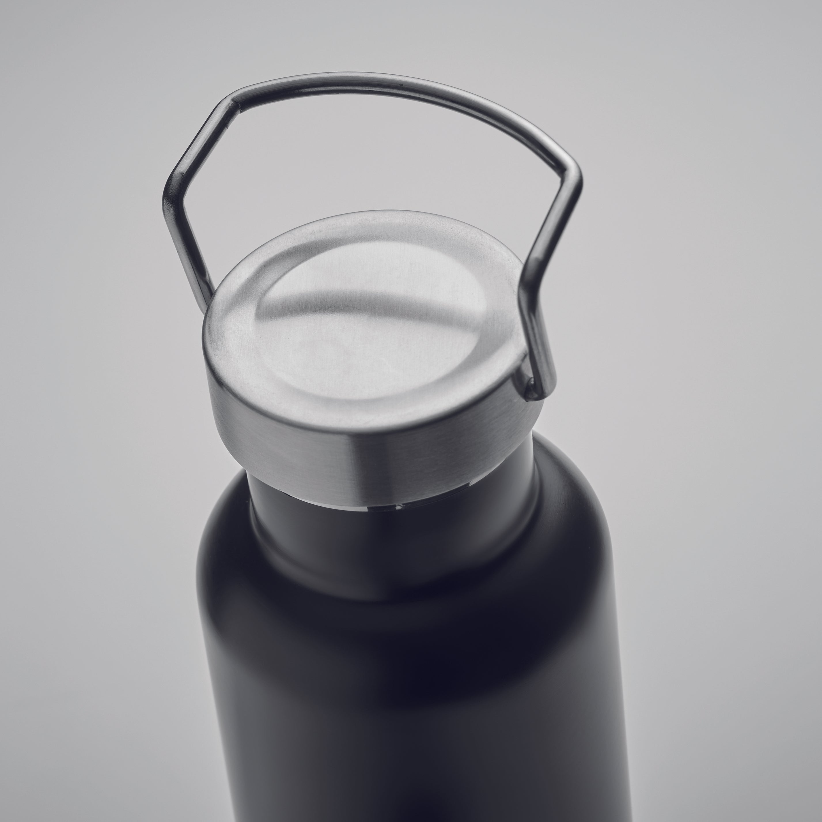 Sticlă cu perete dublu 500 ml