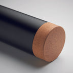 Sticlă cu perete dublu 500 ml