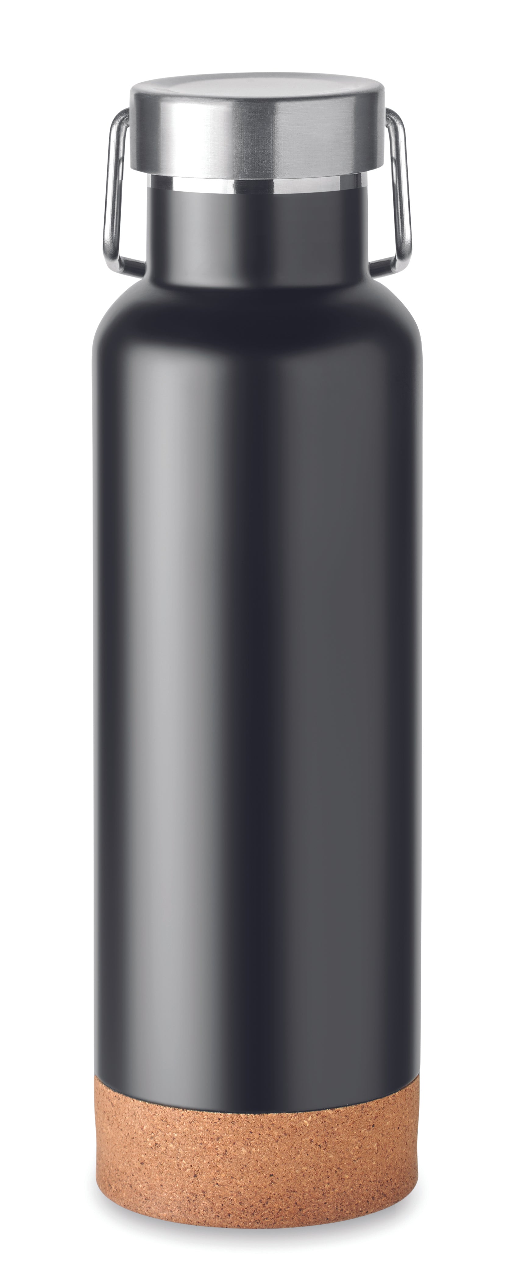 Sticlă cu perete dublu 500 ml