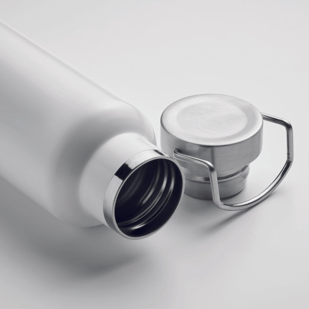 Sticlă cu perete dublu 500 ml