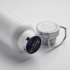 Sticlă cu perete dublu 500 ml