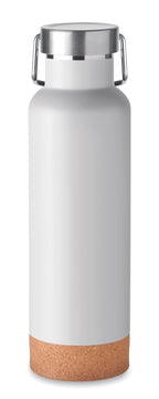 Sticlă cu perete dublu 500 ml