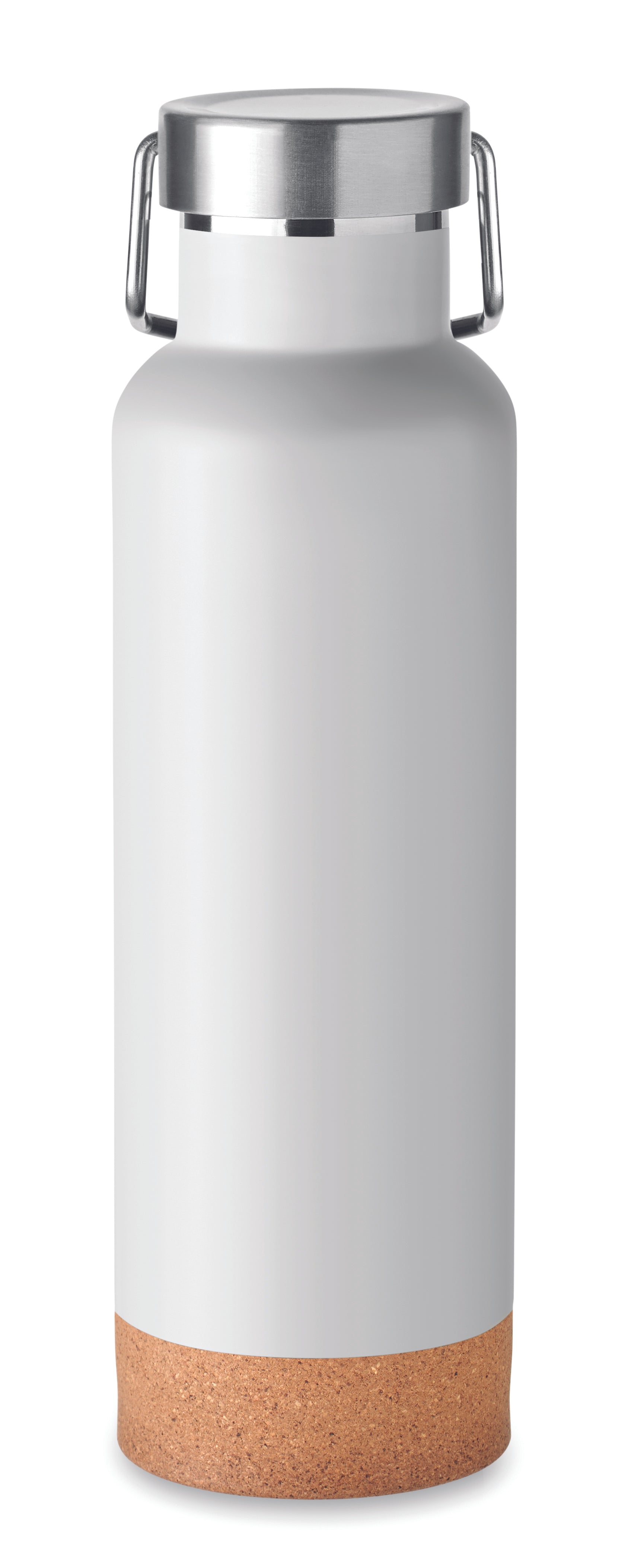 Sticlă cu perete dublu 500 ml