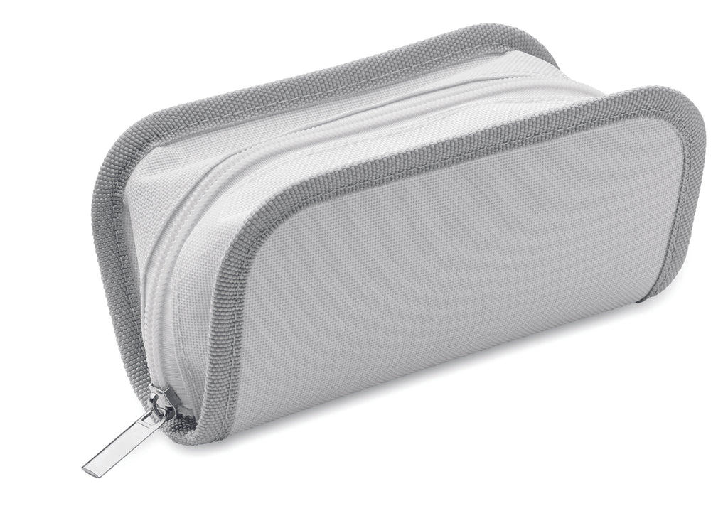 Set 6 piese pentru bebeluș