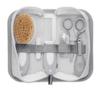 Set 6 piese pentru bebeluș