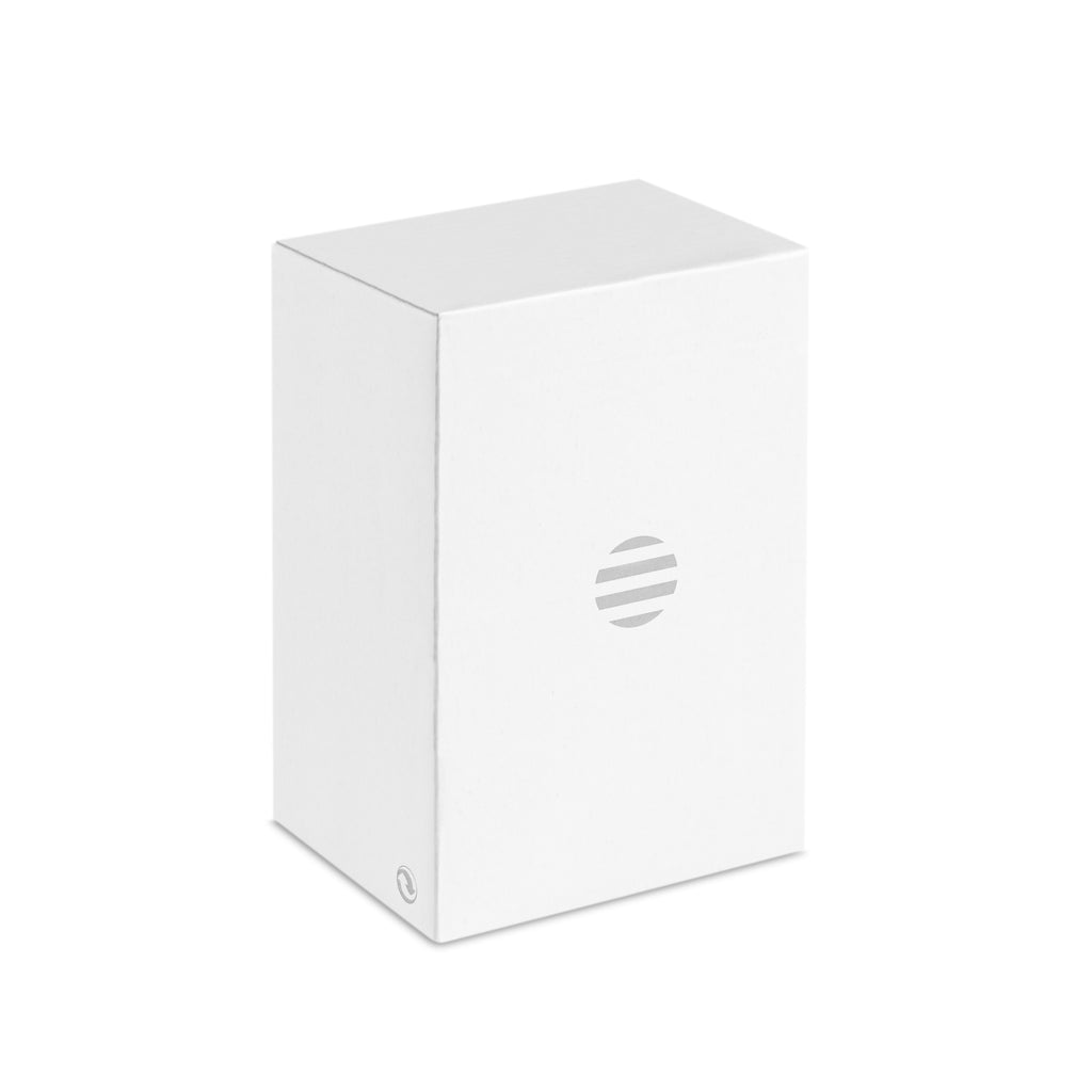 Căști cu capace de silicon