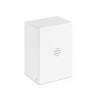 Căști cu capace de silicon