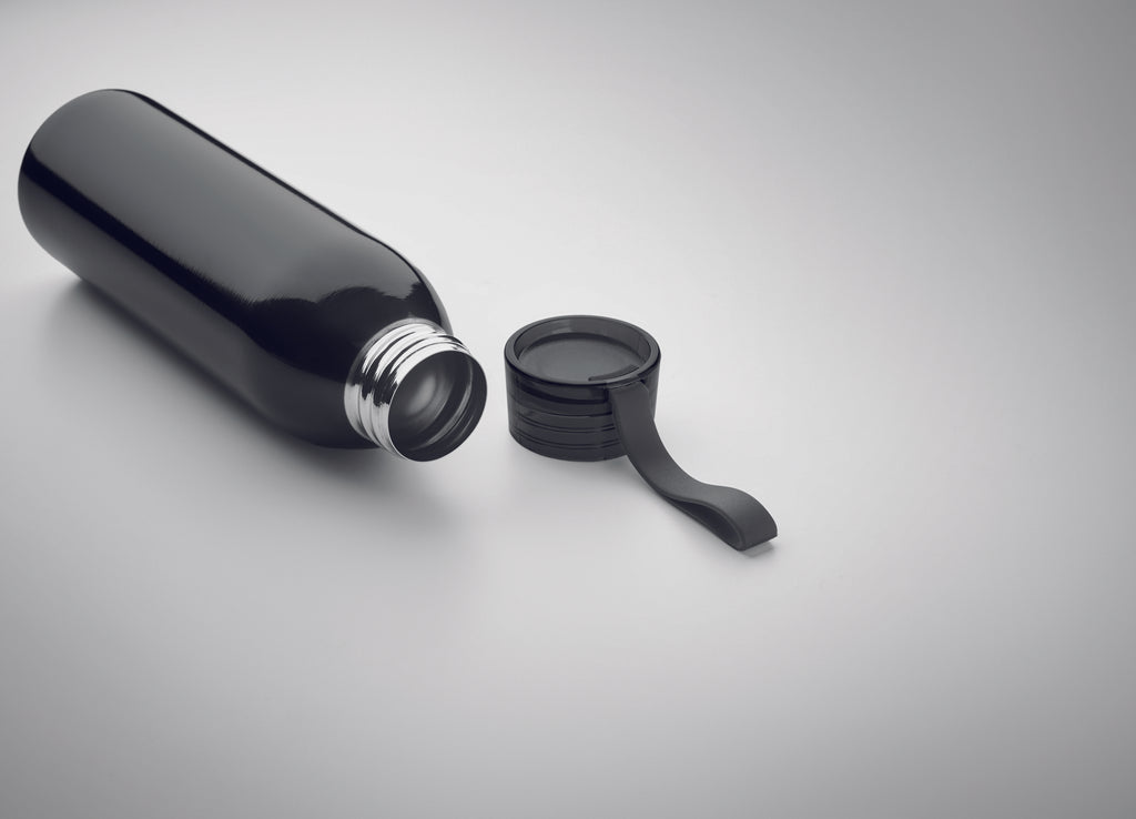 Termos din oțel inoxidabil 650m