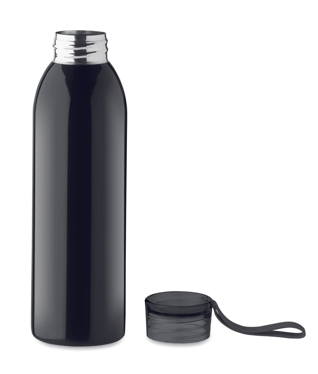 Termos din oțel inoxidabil 650m