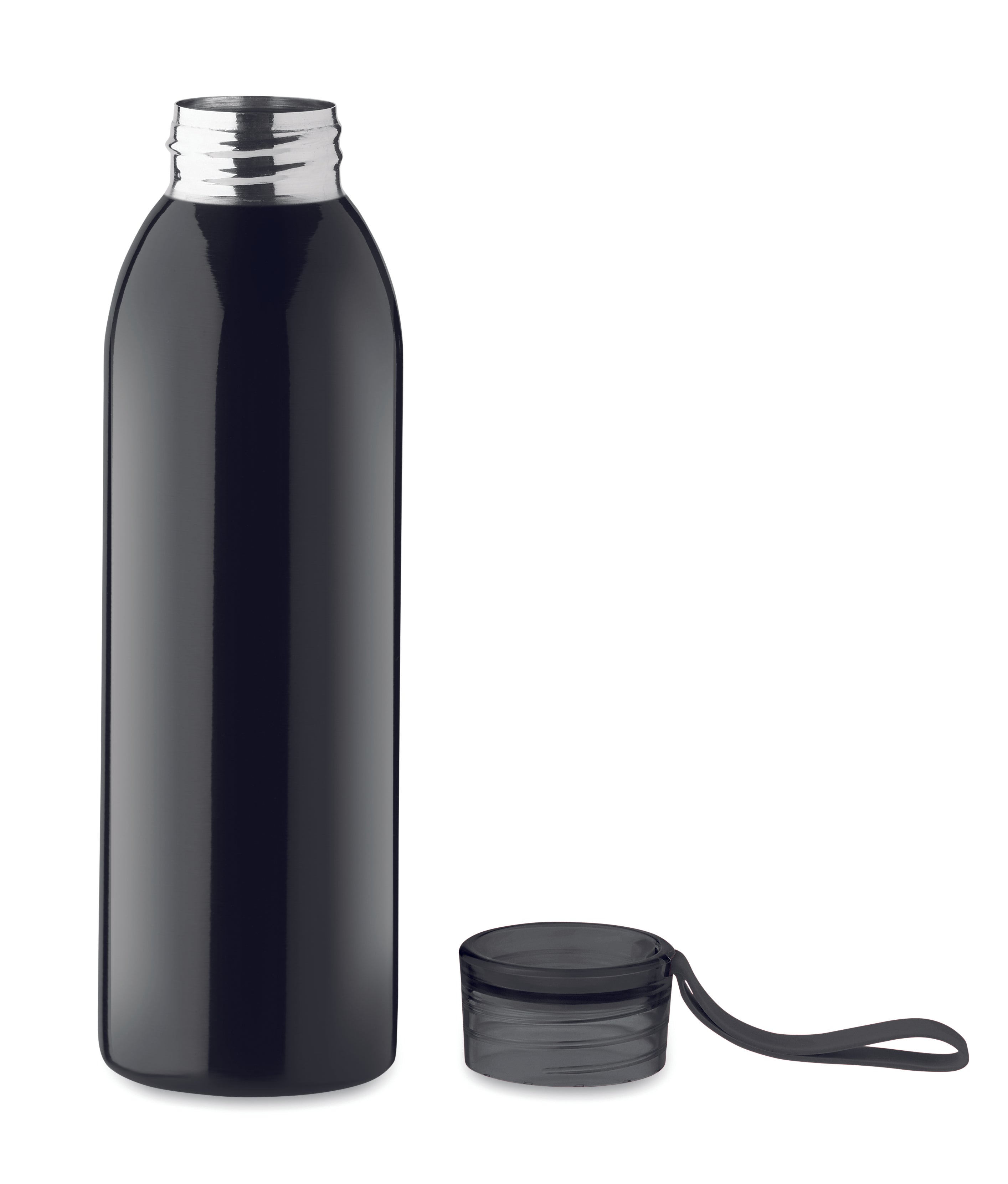 Termos din oțel inoxidabil 650m