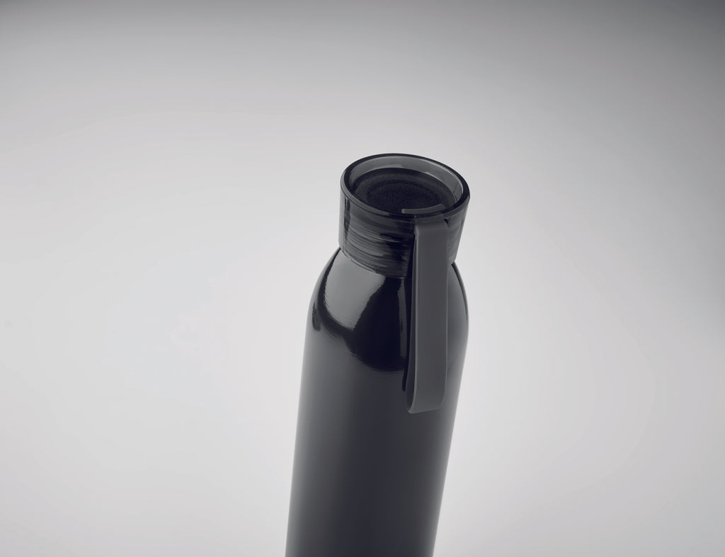 Termos din oțel inoxidabil 650m