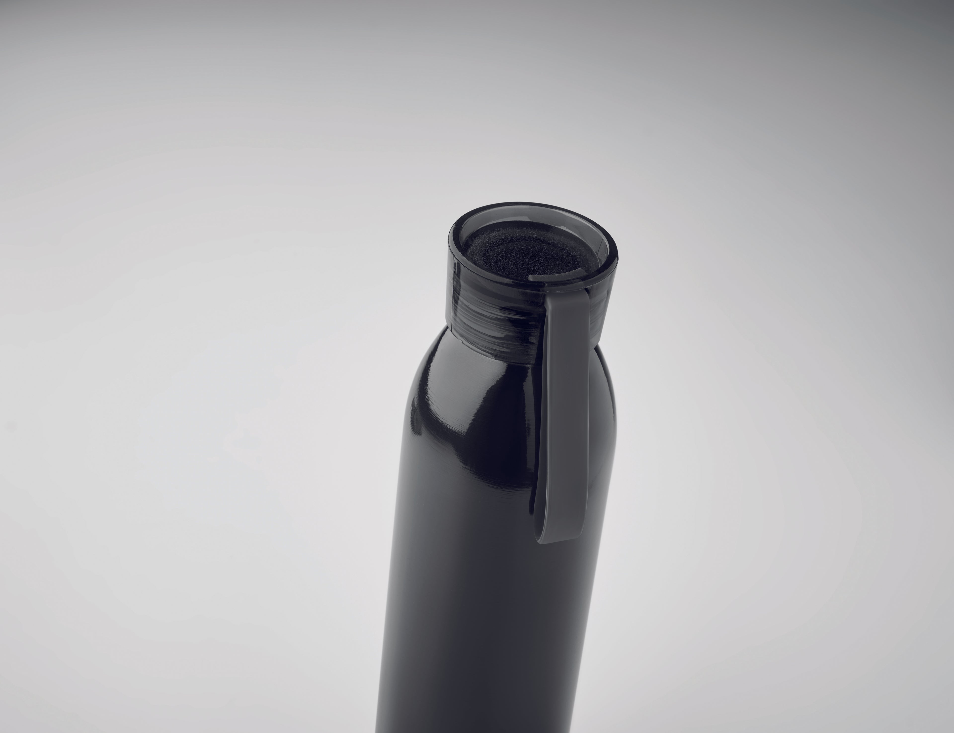 Termos din oțel inoxidabil 650m