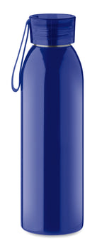 Termos din oțel inoxidabil 650m