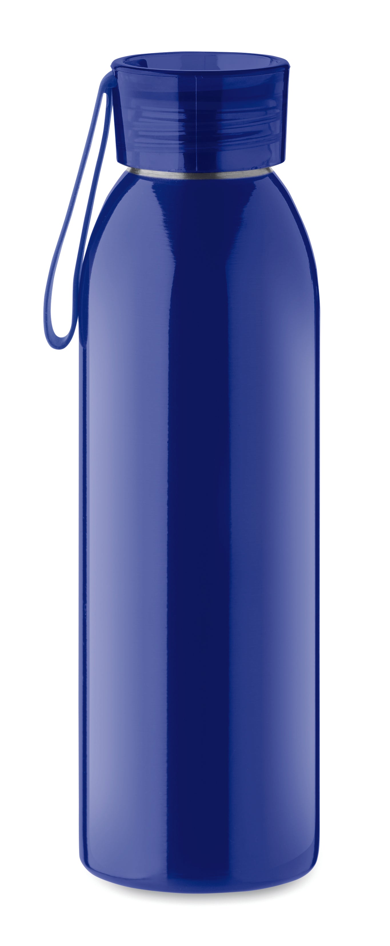 Termos din oțel inoxidabil 650m