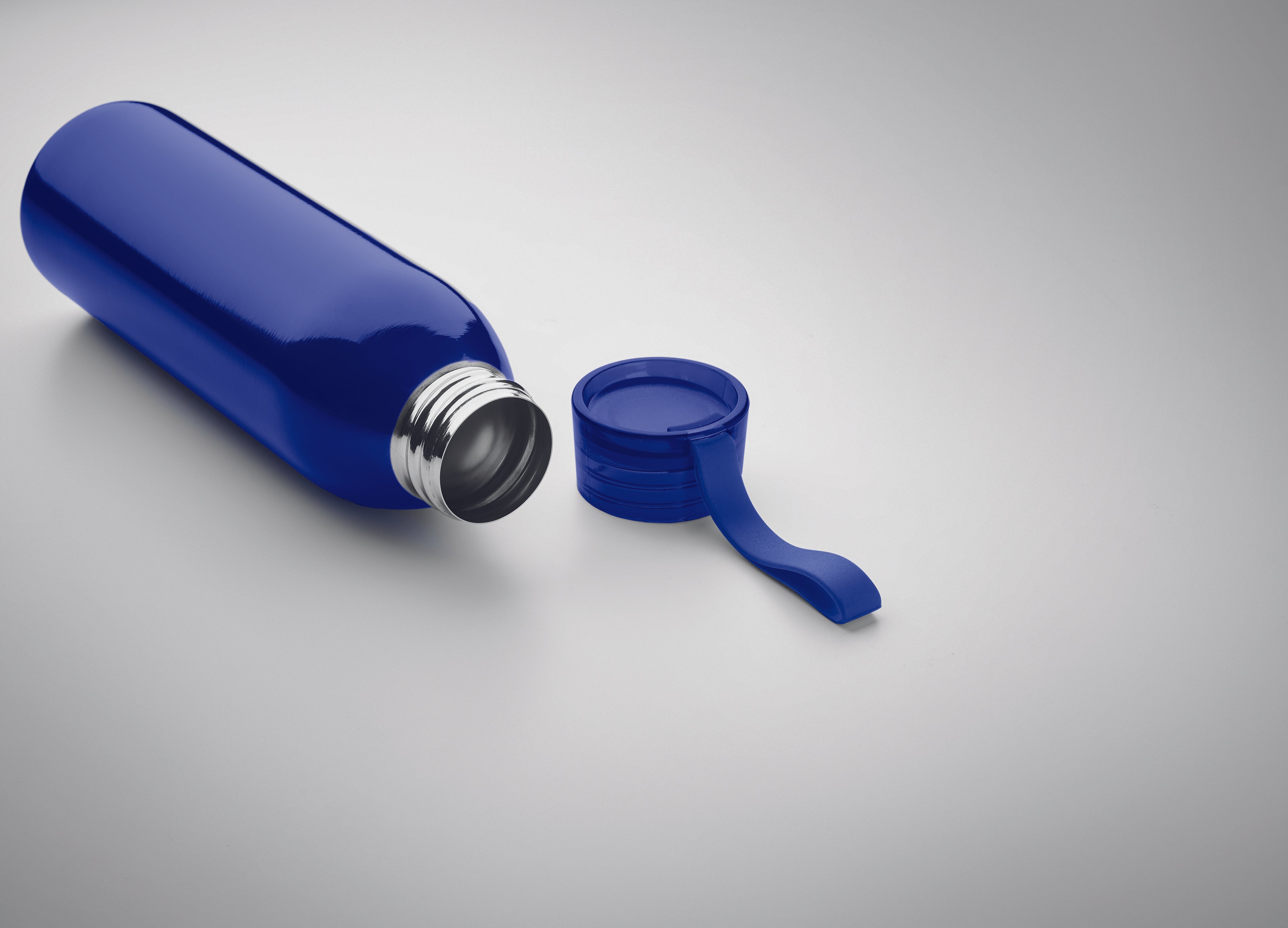 Termos din oțel inoxidabil 650m