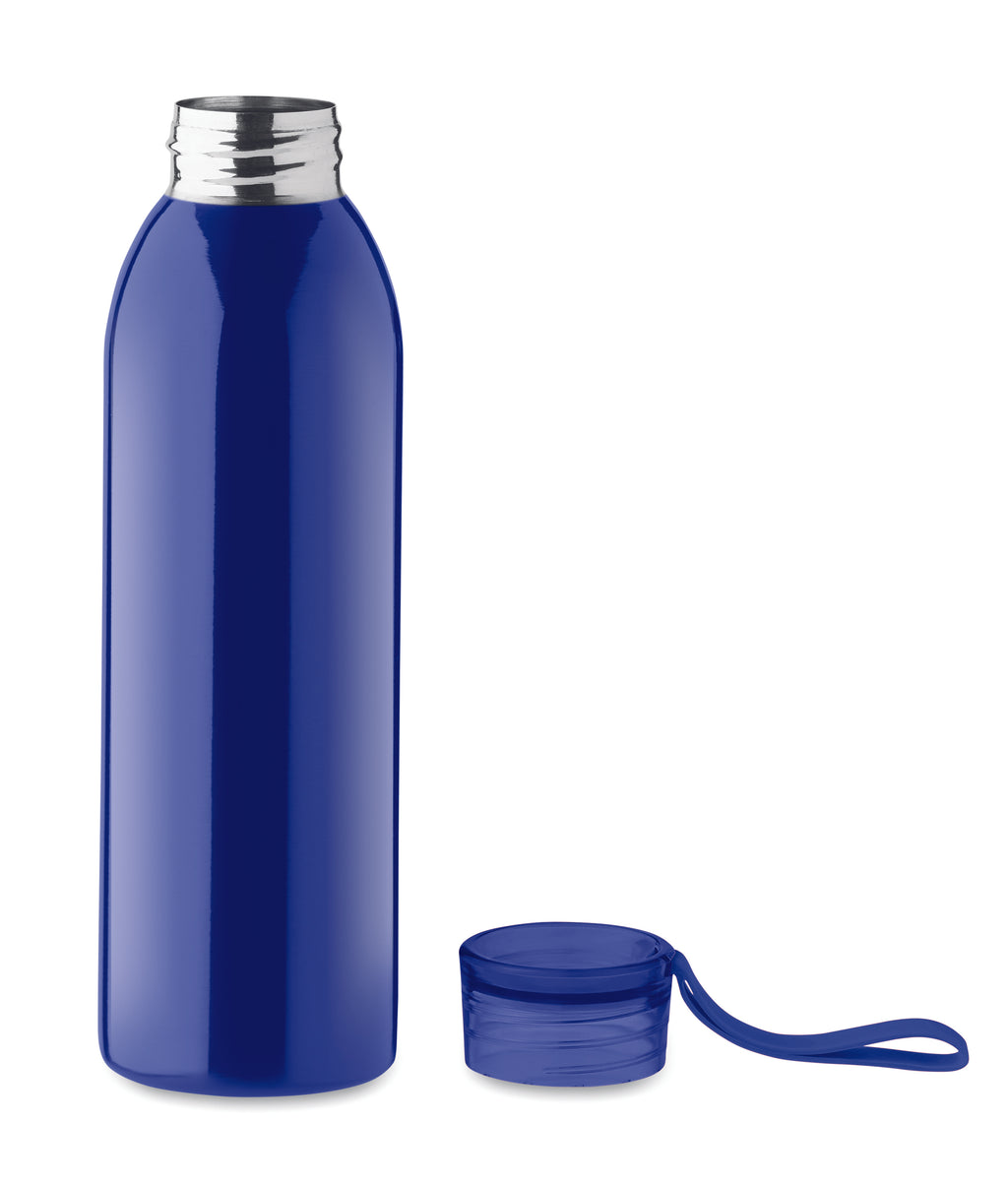 Termos din oțel inoxidabil 650m