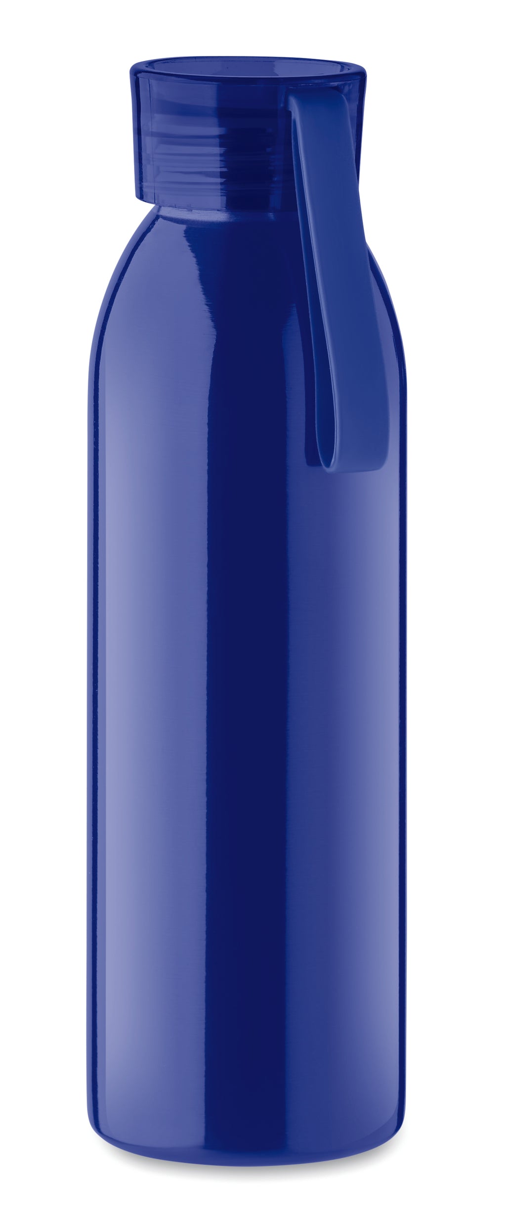 Termos din oțel inoxidabil 650m