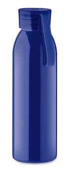 Termos din oțel inoxidabil 650m