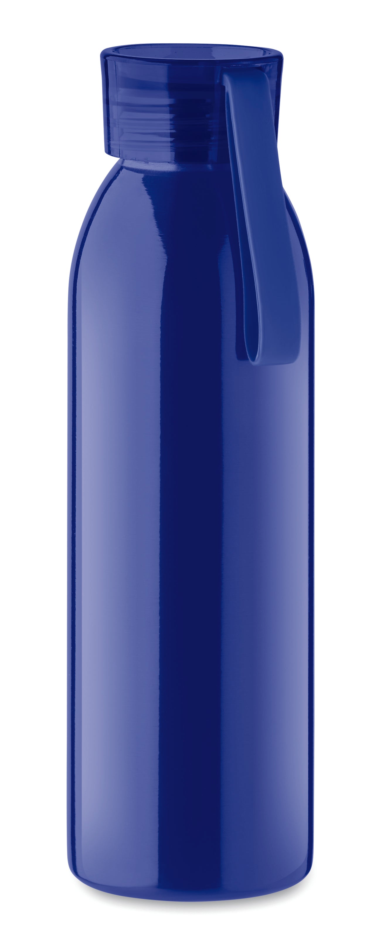 Termos din oțel inoxidabil 650m