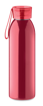 Termos din oțel inoxidabil 650m