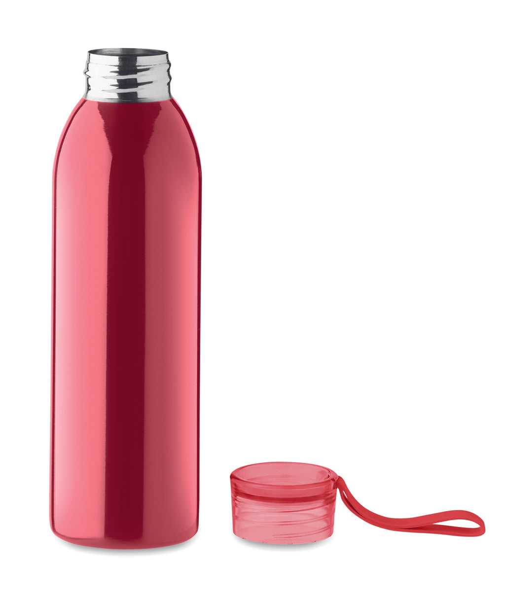 Termos din oțel inoxidabil 650m