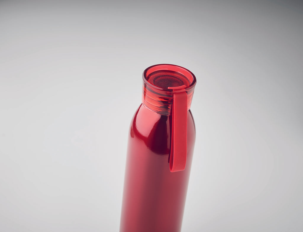 Termos din oțel inoxidabil 650m