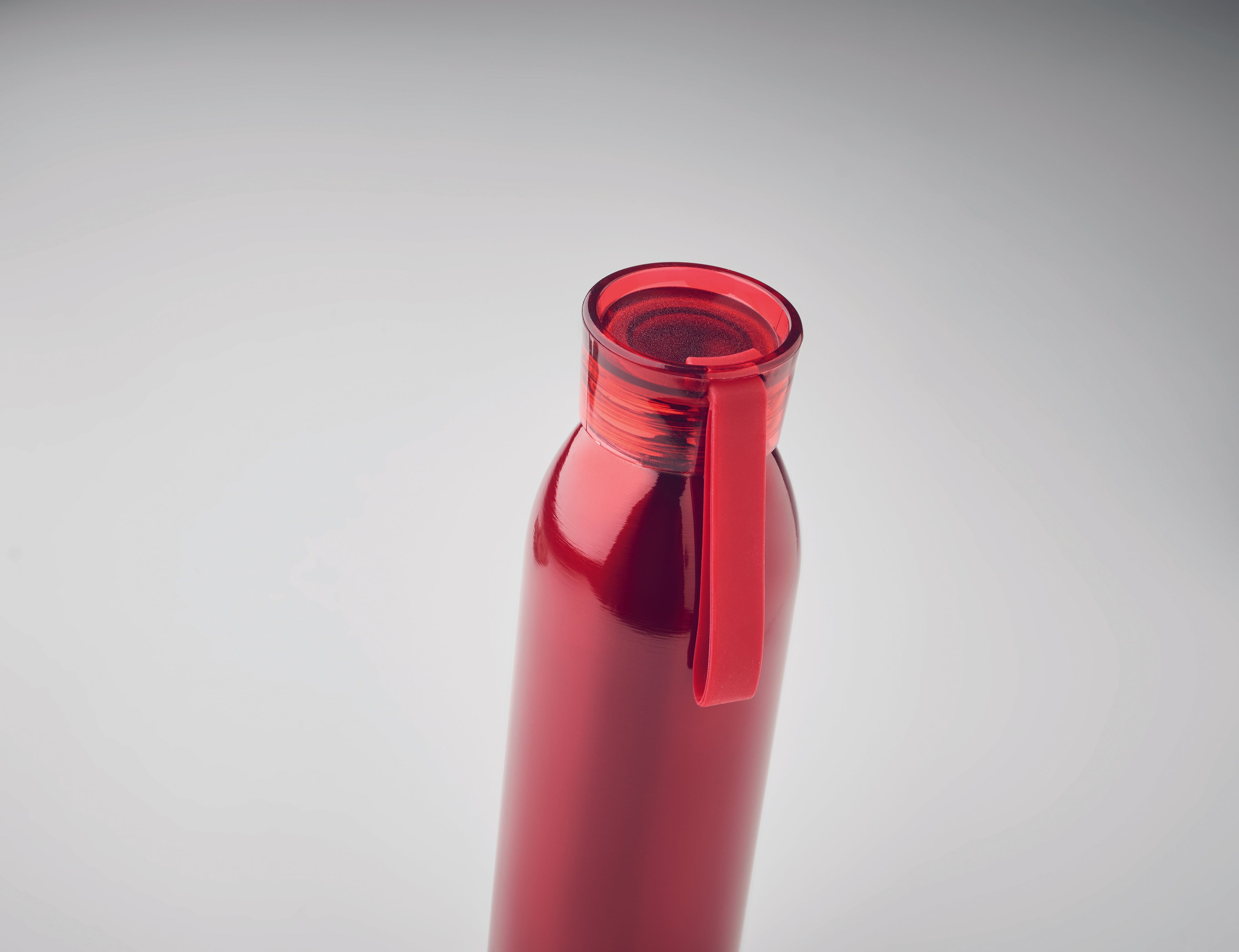 Termos din oțel inoxidabil 650m