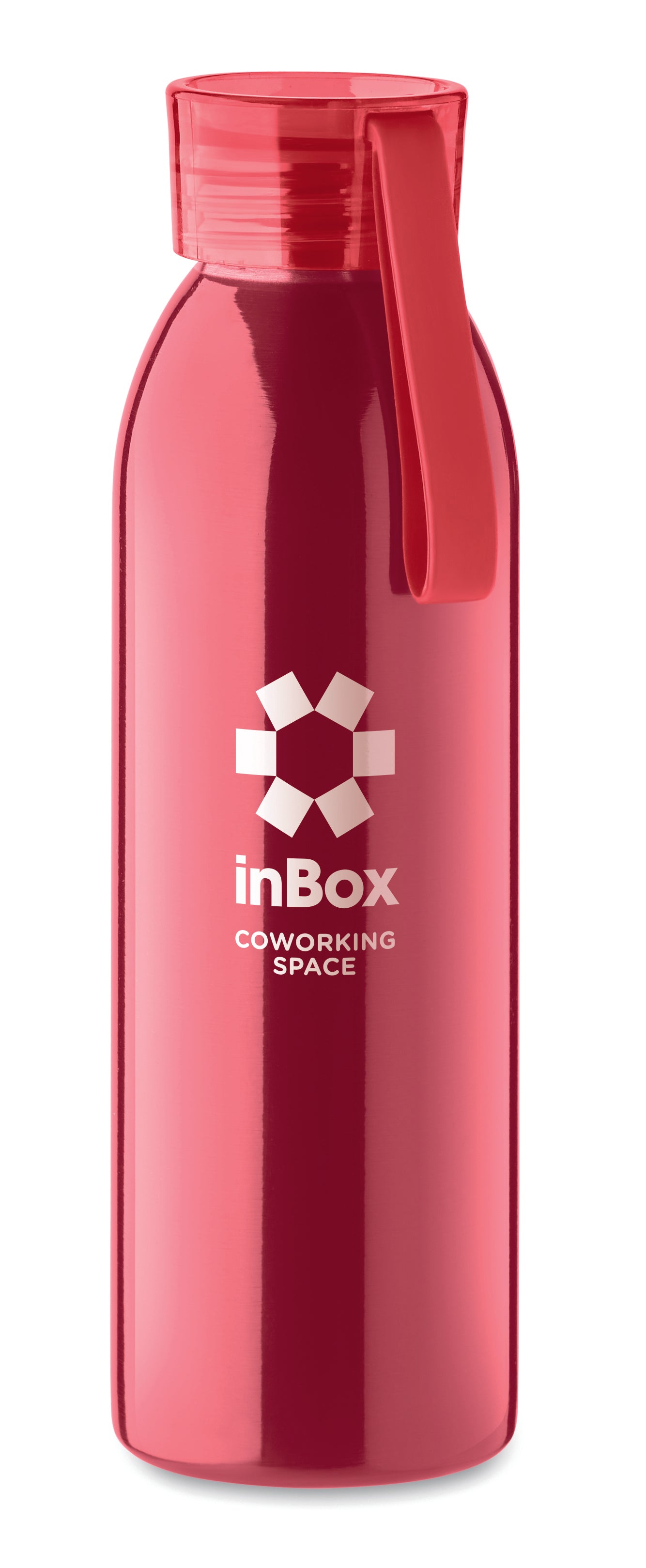 Termos din oțel inoxidabil 650m