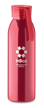 Termos din oțel inoxidabil 650m