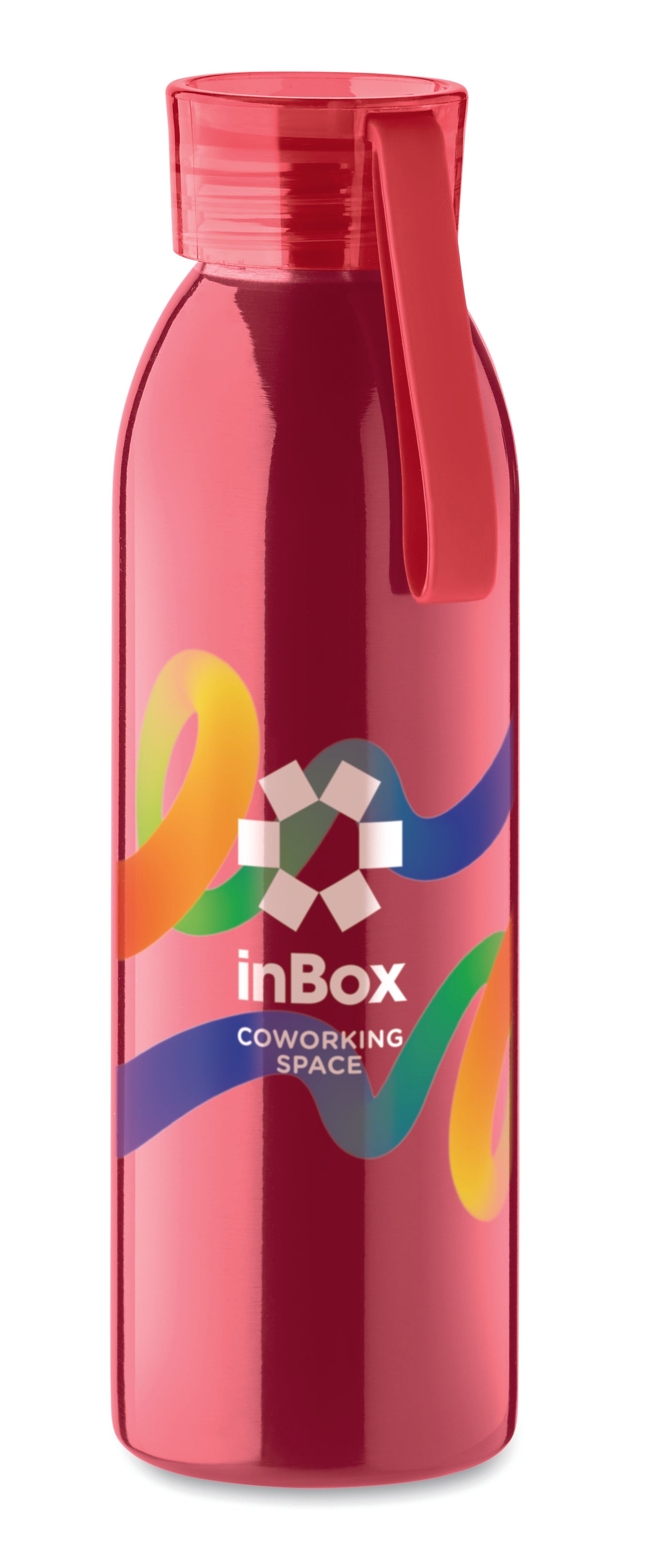 Termos din oțel inoxidabil 650m