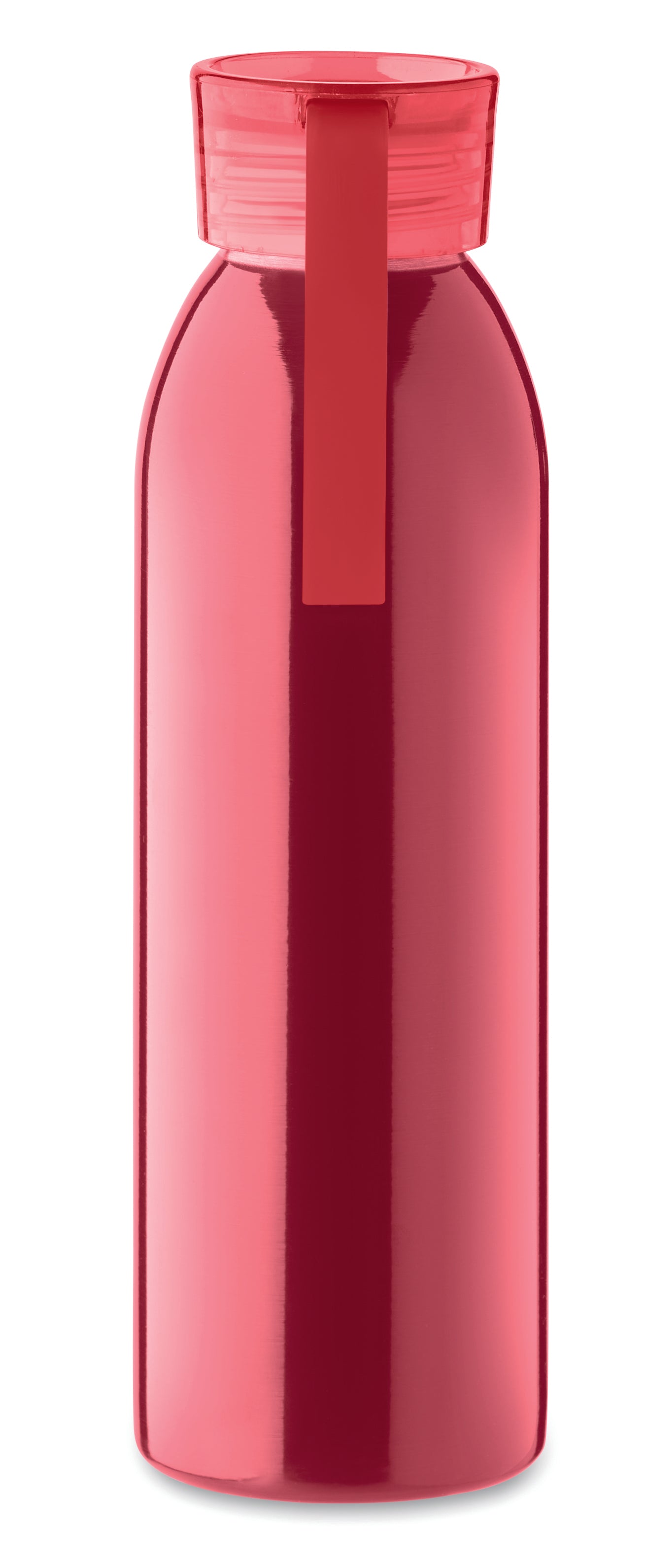 Termos din oțel inoxidabil 650m