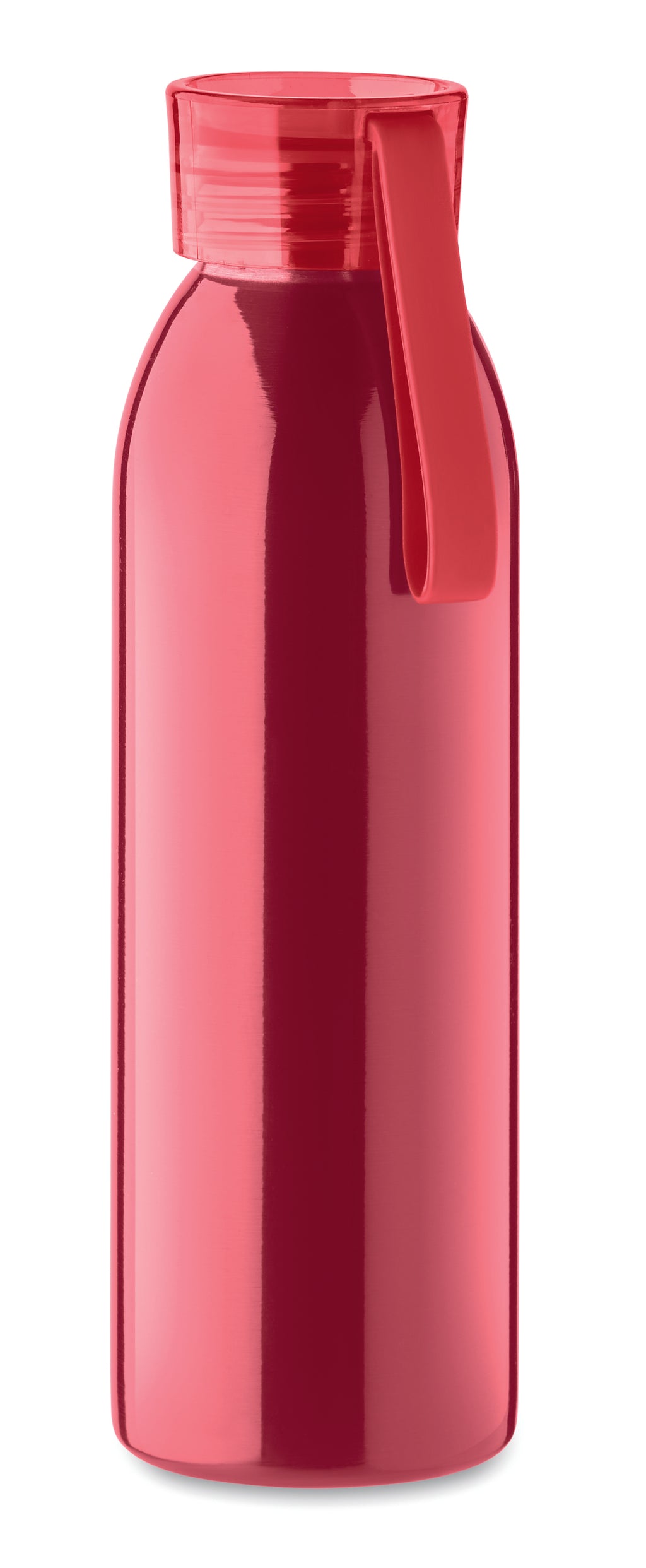 Termos din oțel inoxidabil 650m