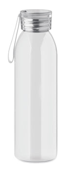 Termos din oțel inoxidabil 650m