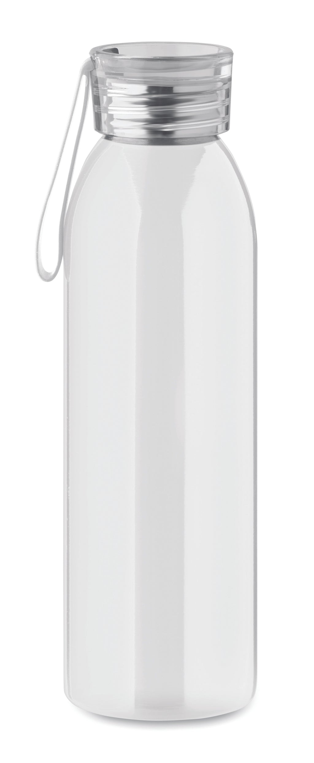 Termos din oțel inoxidabil 650m