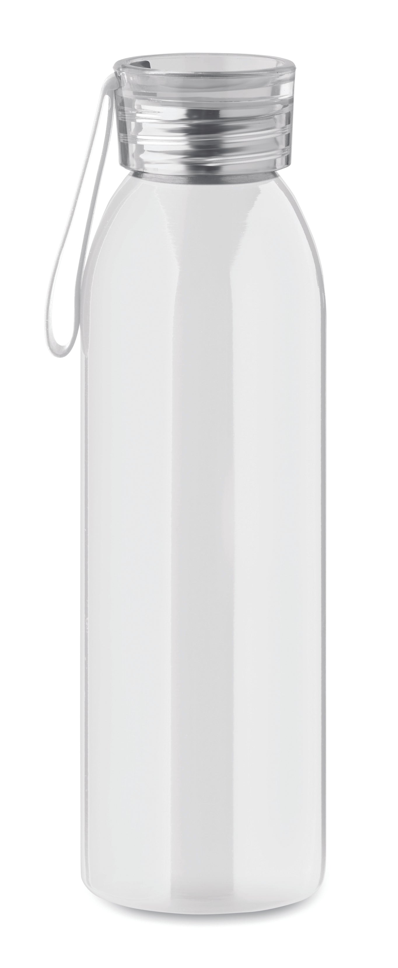 Termos din oțel inoxidabil 650m