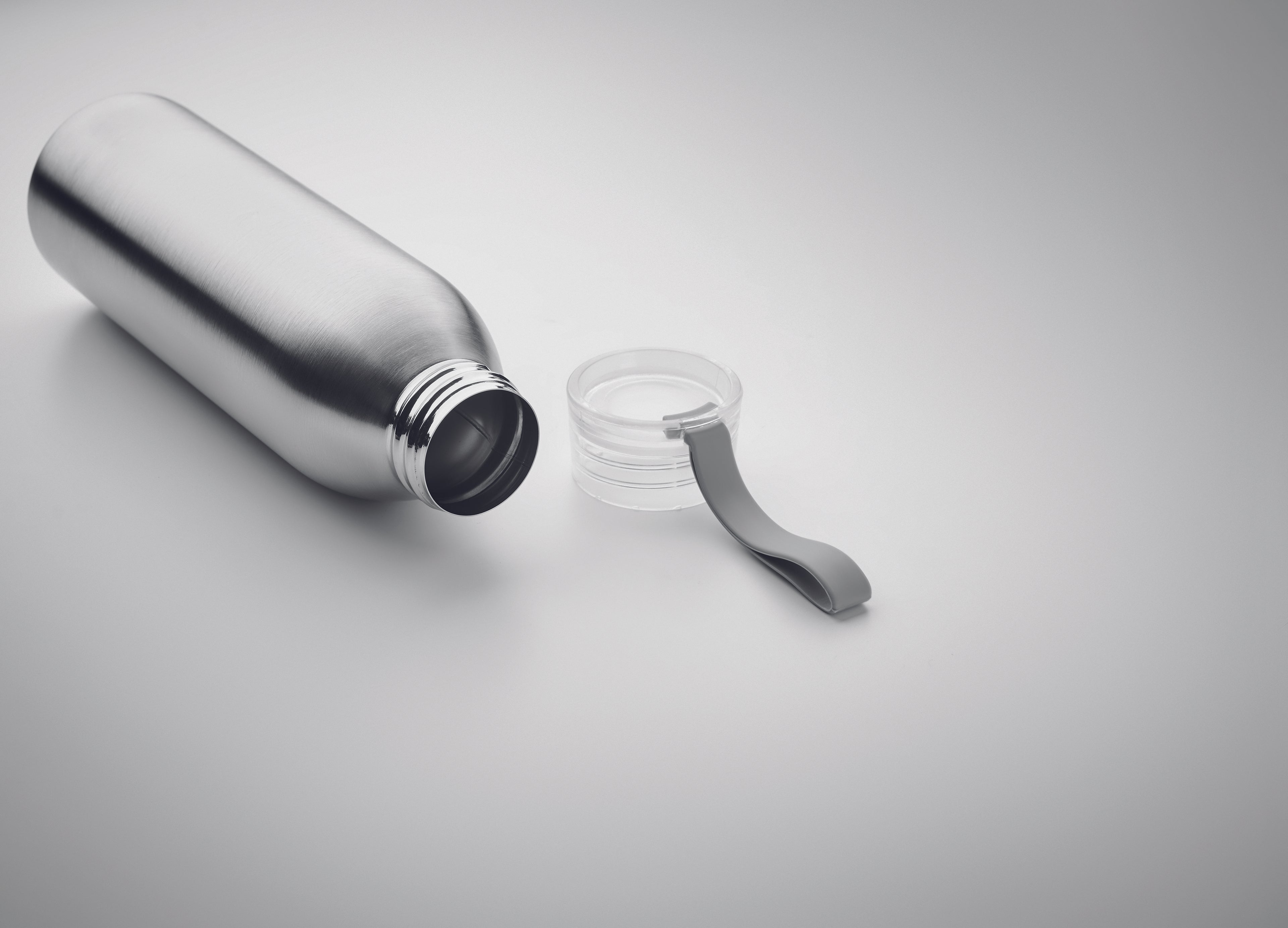 Termos din oțel inoxidabil 650m