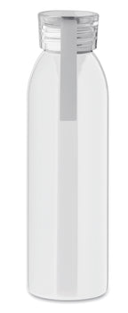 Termos din oțel inoxidabil 650m