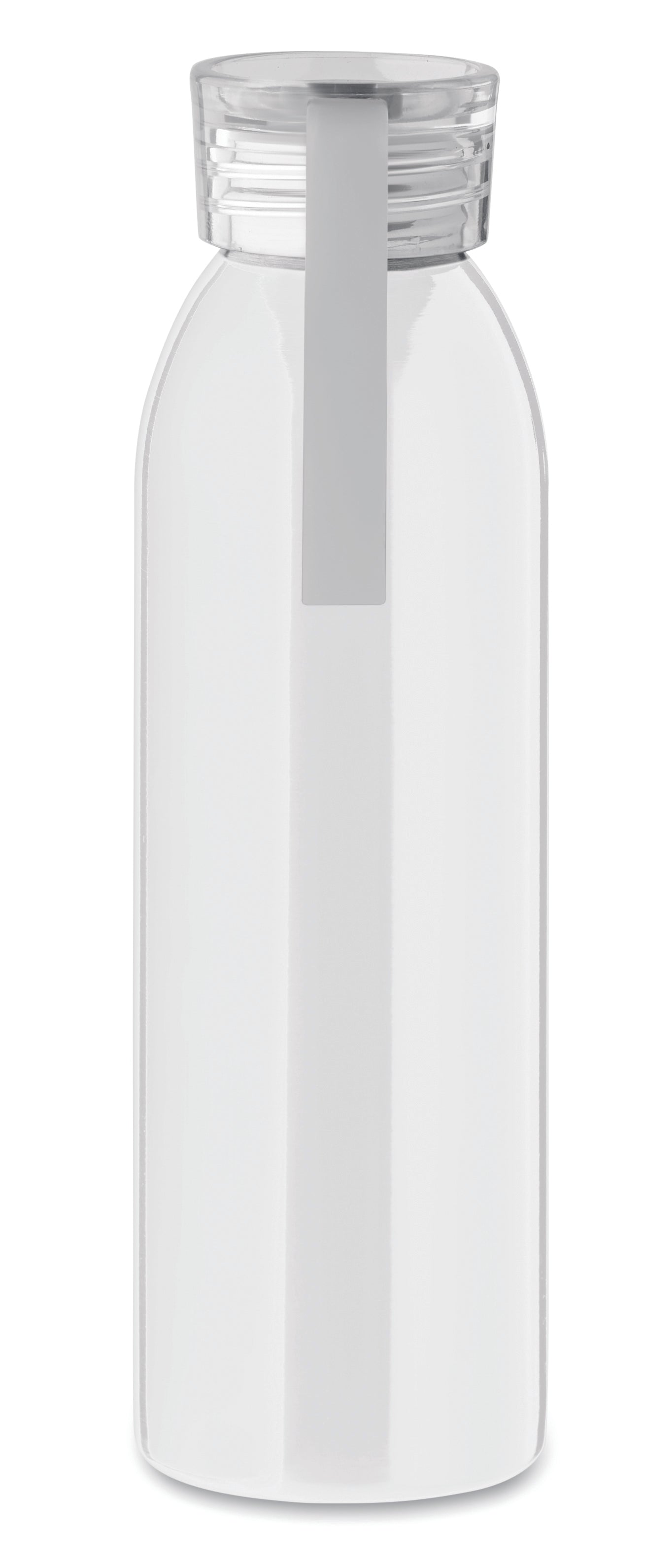 Termos din oțel inoxidabil 650m