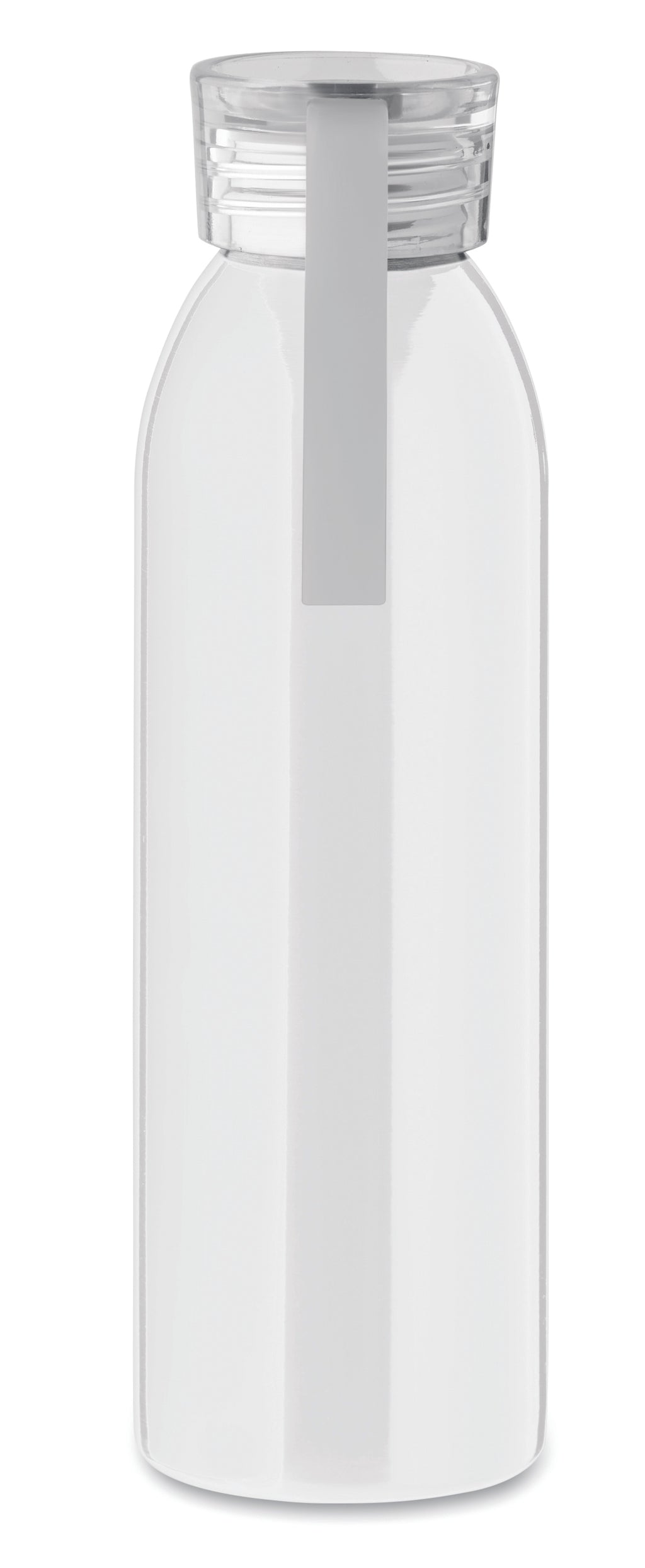 Termos din oțel inoxidabil 650m