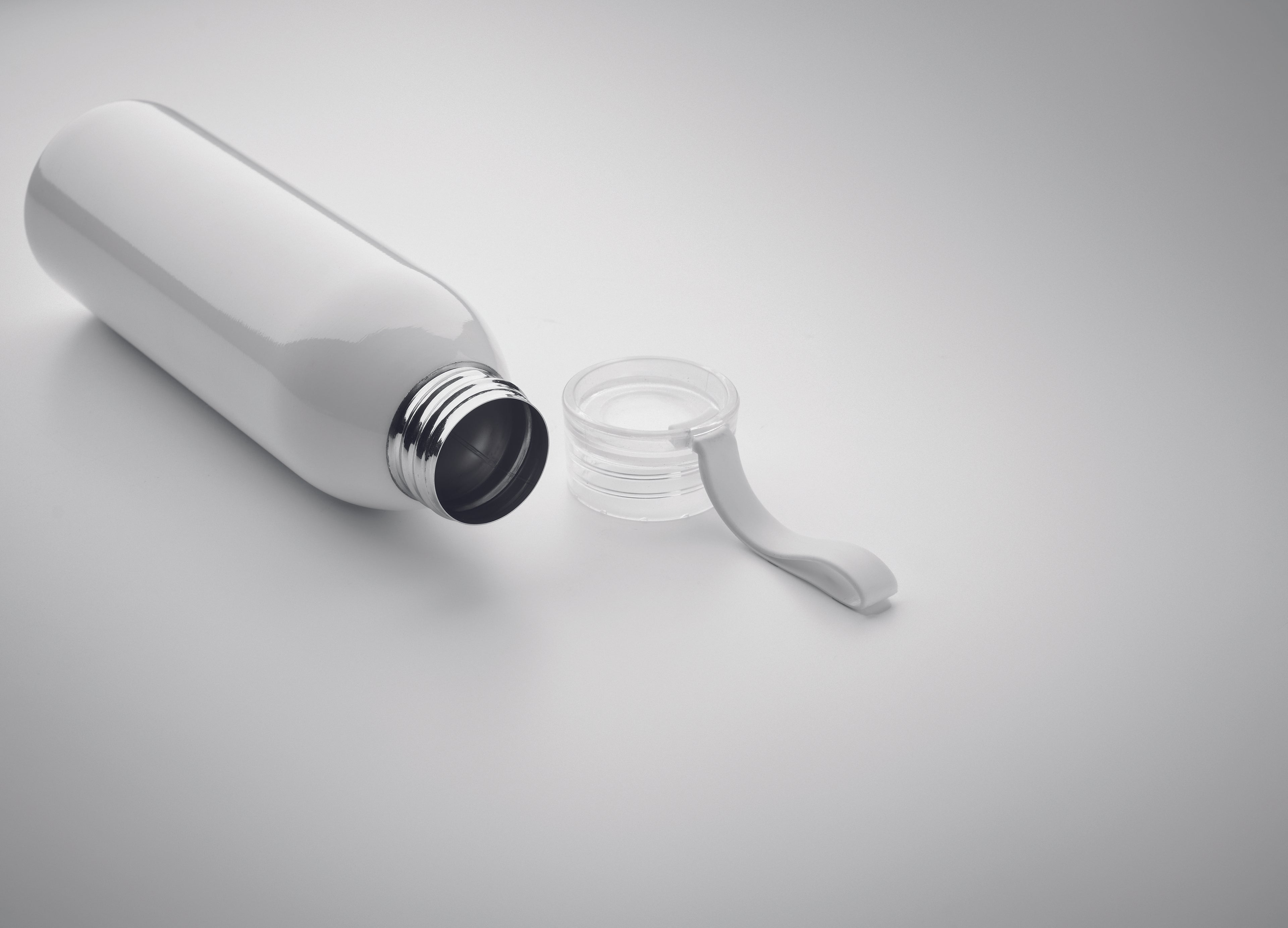 Termos din oțel inoxidabil 650m