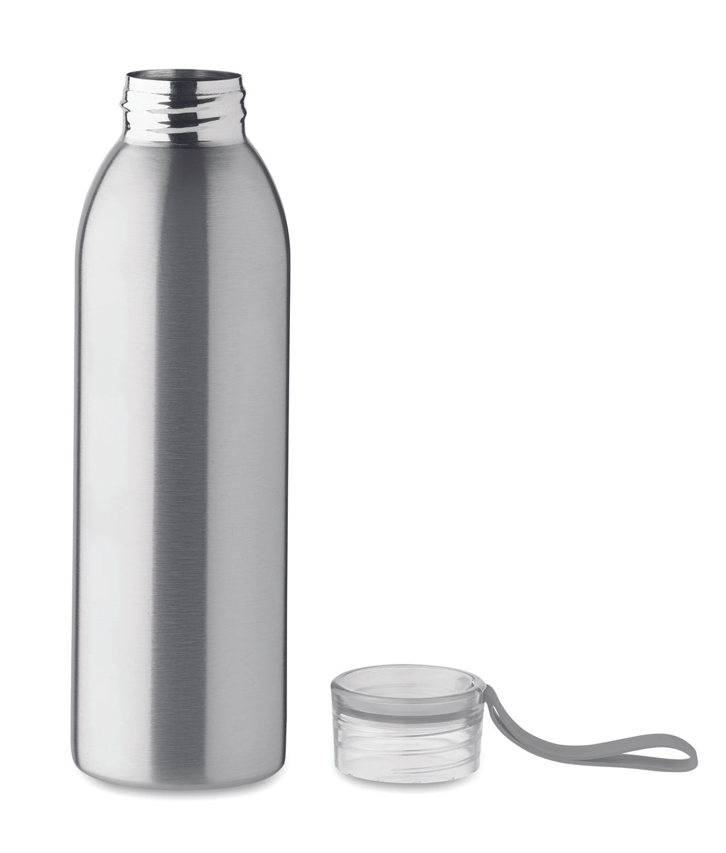 Termos din oțel inoxidabil 650m