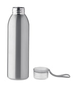 Termos din oțel inoxidabil 650m