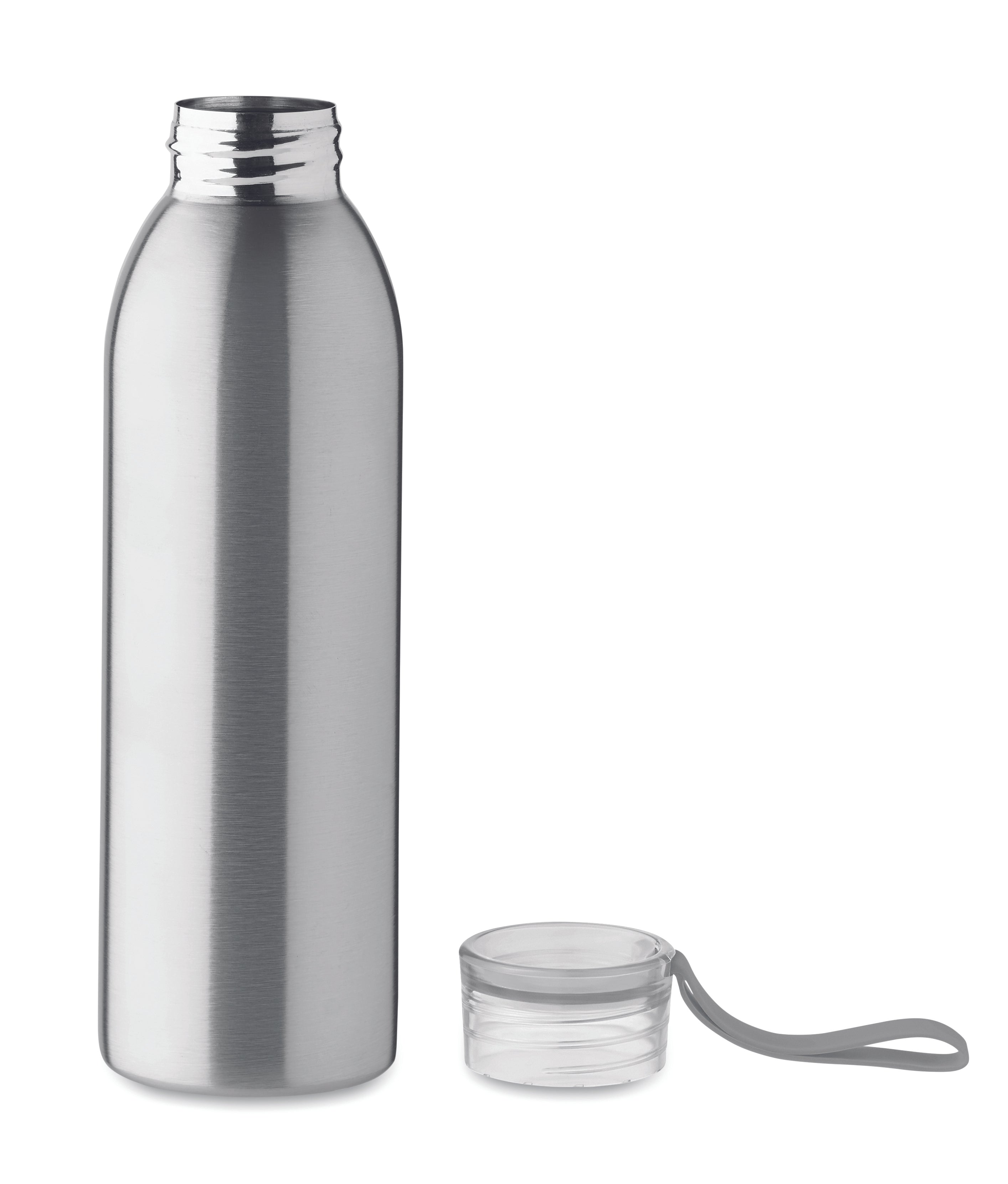 Termos din oțel inoxidabil 650m