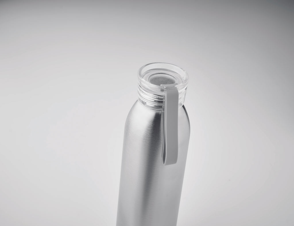 Termos din oțel inoxidabil 650m